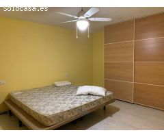 Chalet en Venta en Alfaz del Pí / LAlfàs Del Pi, Alicante