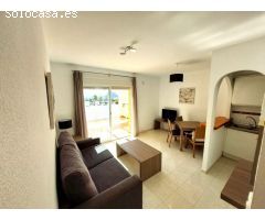 Chalet en Venta en Calpe / Calp, Alicante