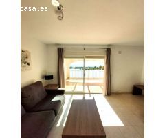 Chalet en Venta en Calpe / Calp, Alicante