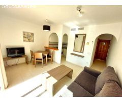 Chalet en Venta en Calpe / Calp, Alicante
