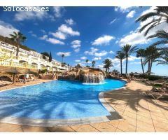 Chalet en Venta en Calpe / Calp, Alicante