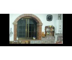 Chalet en Venta en Tárbena, Alicante