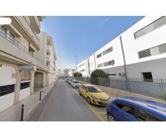 Garaje/Parking en Venta en Altea la Vella, Alicante