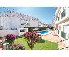 Piso en Venta en Altea la Vella, Alicante