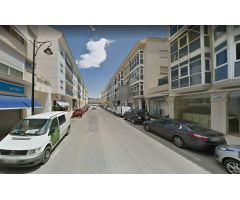 Garaje/Parking en Venta en Altea la Vella, Alicante