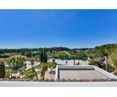 Chalet en Venta en Altea la Vella, Alicante