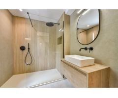 Chalet en Venta en Altea la Vella, Alicante