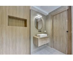 Chalet en Venta en Altea la Vella, Alicante