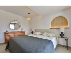 Chalet en Venta en Altea la Vella, Alicante