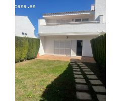 Chalet en Venta en Altea la Vella, Alicante