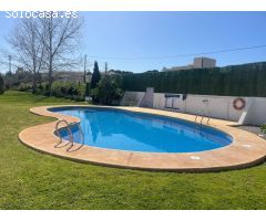 Chalet en Venta en Altea la Vella, Alicante