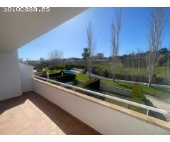 Chalet en Venta en Altea la Vella, Alicante