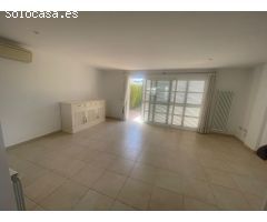 Chalet en Venta en Altea la Vella, Alicante