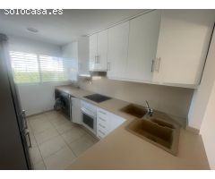 Chalet en Venta en Altea la Vella, Alicante