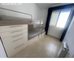 Chalet en Venta en Altea la Vella, Alicante
