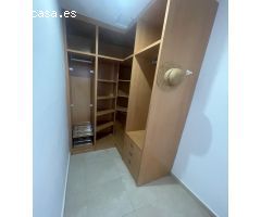 Chalet en Venta en Altea la Vella, Alicante