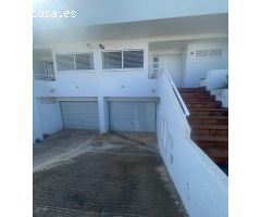 Chalet en Venta en Altea la Vella, Alicante