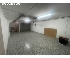Chalet en Venta en Altea la Vella, Alicante