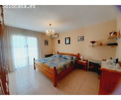 Chalet en Venta en Alfaz del Pí / LAlfàs Del Pi, Alicante