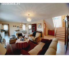 Chalet en Venta en Alfaz del Pí / LAlfàs Del Pi, Alicante