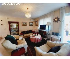 Chalet en Venta en Alfaz del Pí / LAlfàs Del Pi, Alicante