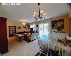 Chalet en Venta en Alfaz del Pí / LAlfàs Del Pi, Alicante