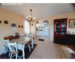 Chalet en Venta en Alfaz del Pí / LAlfàs Del Pi, Alicante