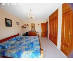 Chalet en Venta en Alfaz del Pí / LAlfàs Del Pi, Alicante