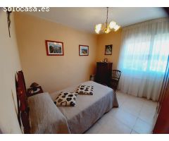 Chalet en Venta en Alfaz del Pí / LAlfàs Del Pi, Alicante