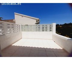 Chalet en Venta en Alfaz del Pí / LAlfàs Del Pi, Alicante