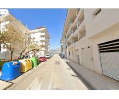 Local comercial en Venta en Altea la Vella, Alicante