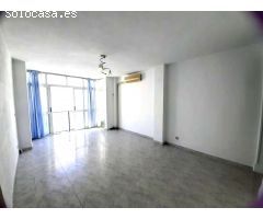 Piso en Venta en Altea la Vella, Alicante