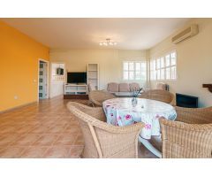Chalet en Venta en Alfaz del Pí / LAlfàs Del Pi, Alicante