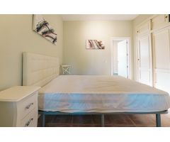 Chalet en Venta en Alfaz del Pí / LAlfàs Del Pi, Alicante