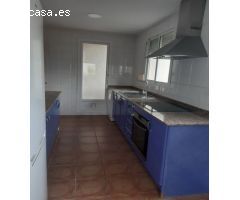 Piso en Alquiler en Altea la Vella, Alicante