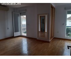 Piso en Alquiler en Altea la Vella, Alicante
