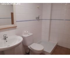Piso en Alquiler en Altea la Vella, Alicante