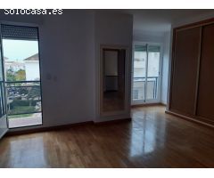 Piso en Alquiler en Altea la Vella, Alicante