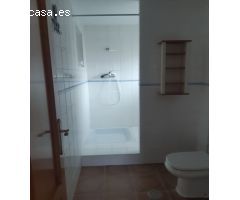 Piso en Alquiler en Altea la Vella, Alicante
