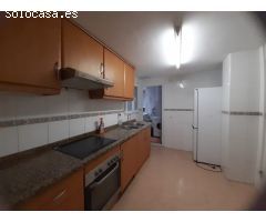 Piso en Alquiler en Altea la Vella, Alicante