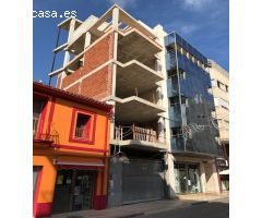 Chalet en Venta en Callosa dEn Sarria, Alicante