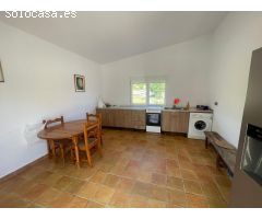 Chalet en Venta en Bolulla, Alicante