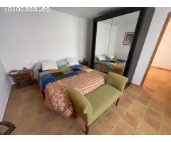 Chalet en Venta en Bolulla, Alicante