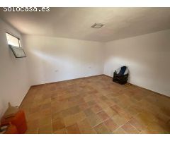 Chalet en Venta en Bolulla, Alicante
