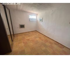 Chalet en Venta en Bolulla, Alicante