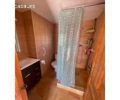 Chalet en Venta en Bolulla, Alicante