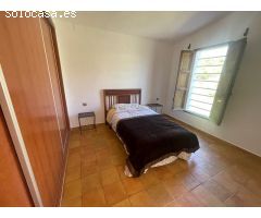 Chalet en Venta en Bolulla, Alicante