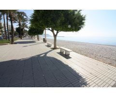Piso en Alquiler en Altea la Vella, Alicante