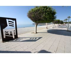 Piso en Alquiler en Altea la Vella, Alicante