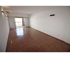 Piso en Alquiler en Altea la Vella, Alicante